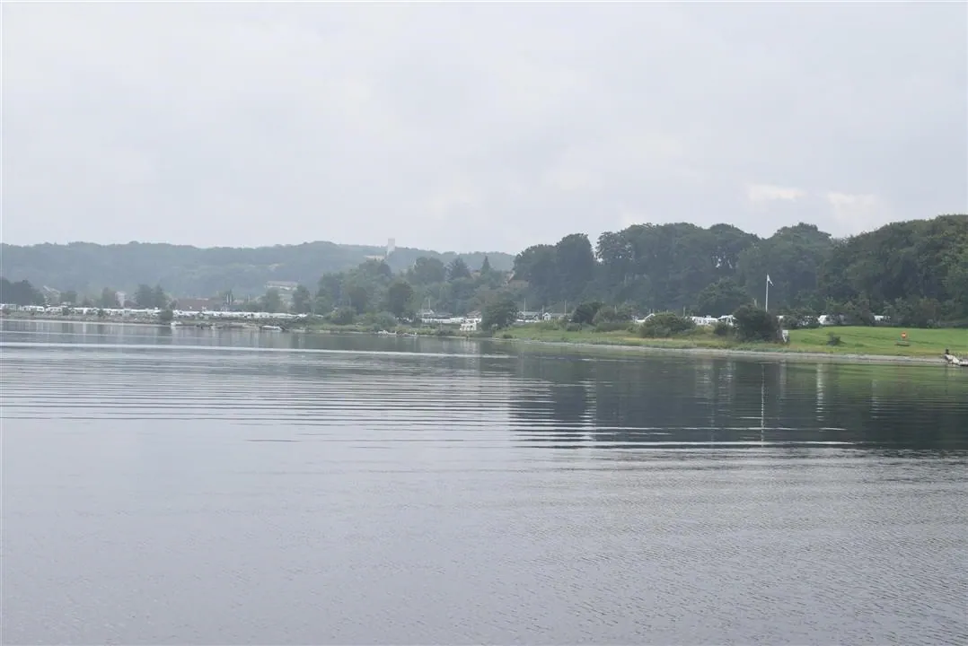 G21.3 mariager fjord ferry to hegedal   bramslev bakker fri 21 jul (4)
